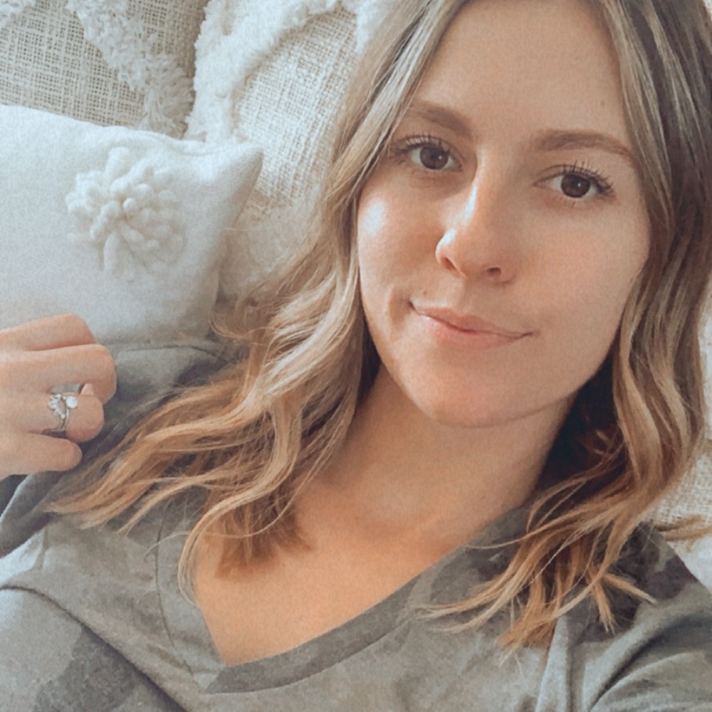 Meet your Posher, Victoria